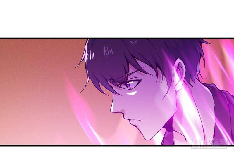 第73话 意在秒杀34