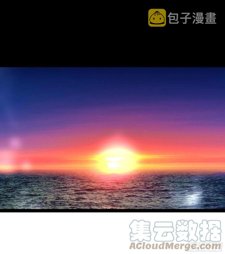 第273话 又白又大32