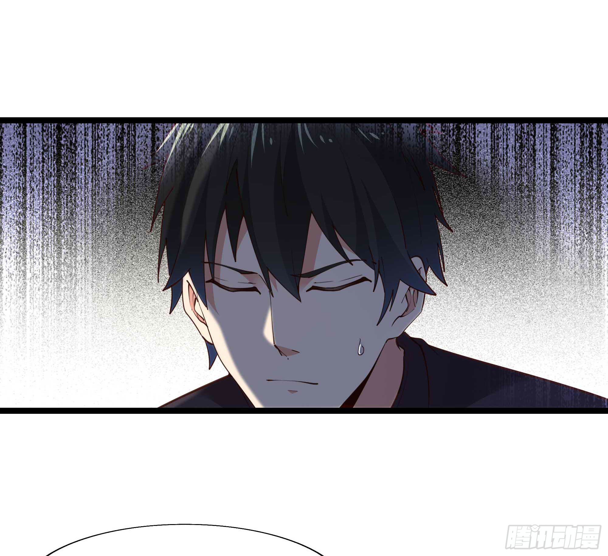 第282话 炮轰南丰15