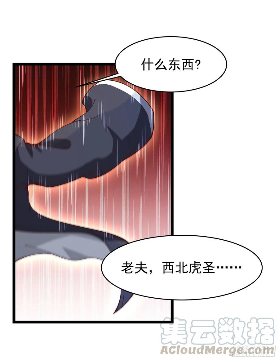 第232话 西北虎圣34
