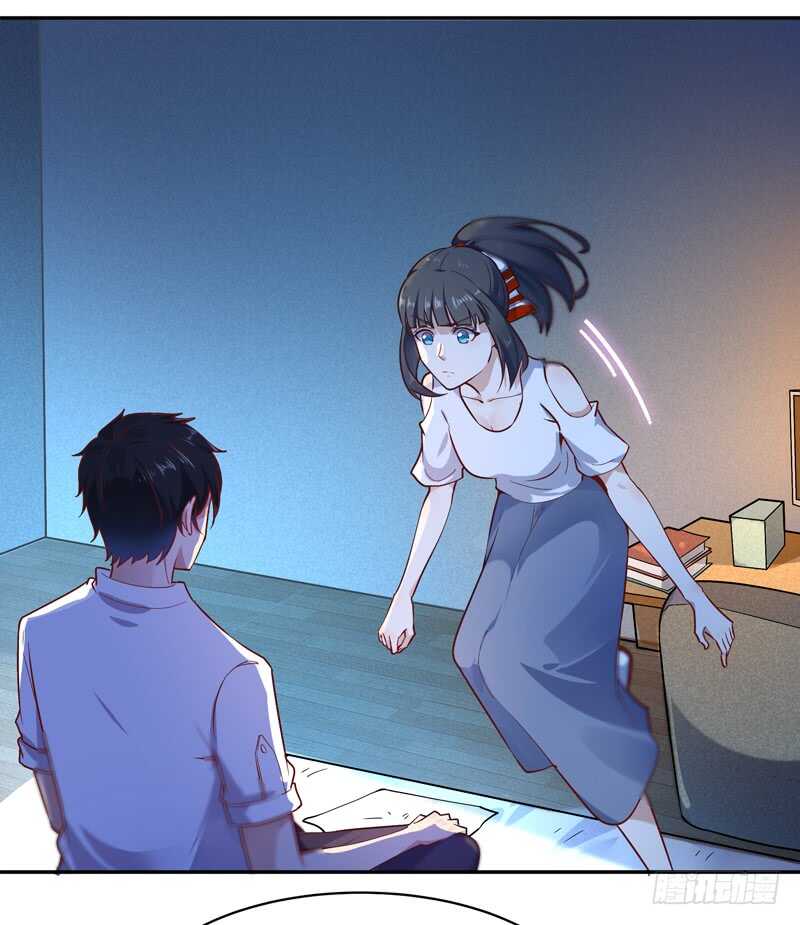 第37话 练气中期20