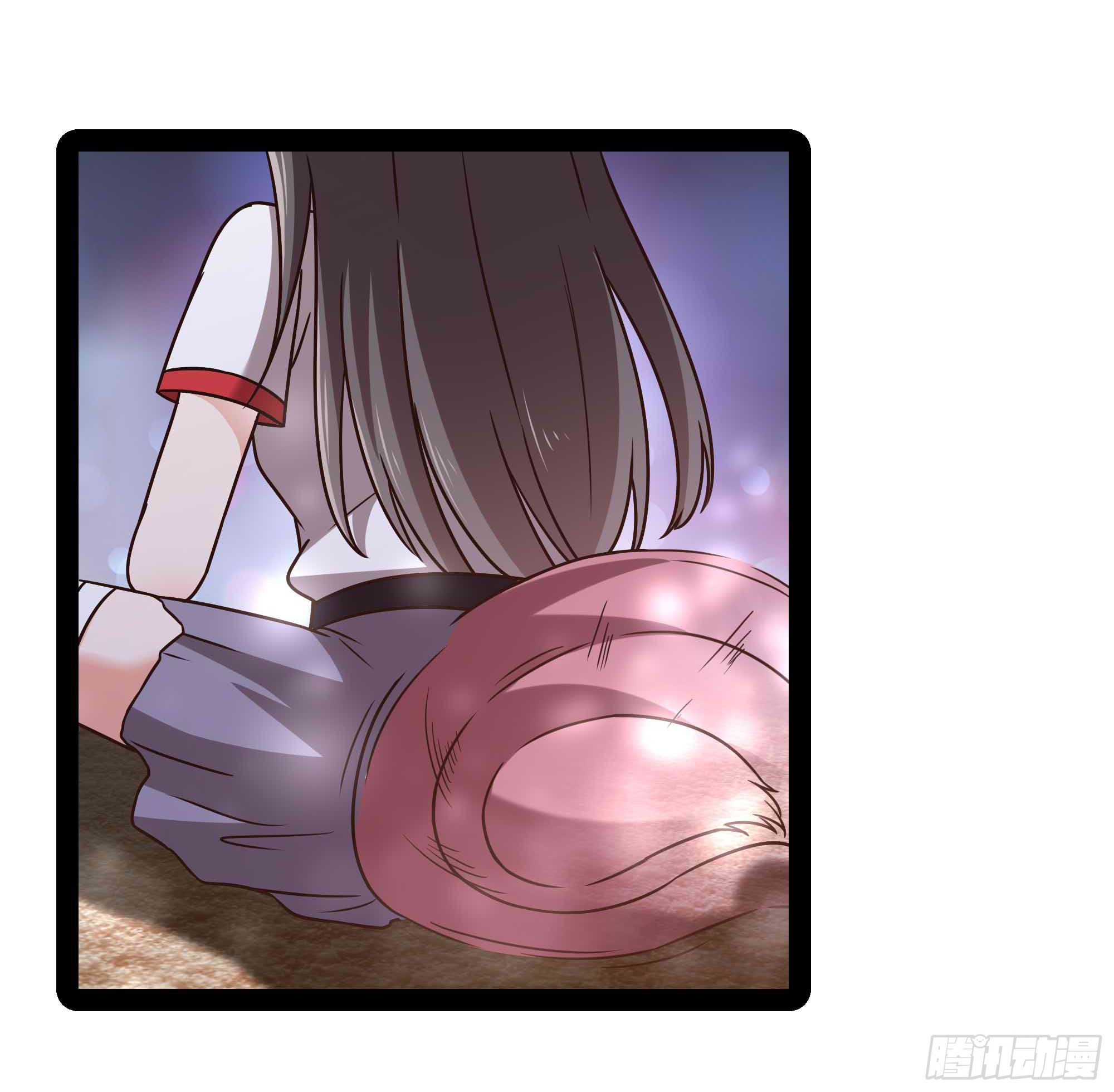 第294话 驾驭神传21