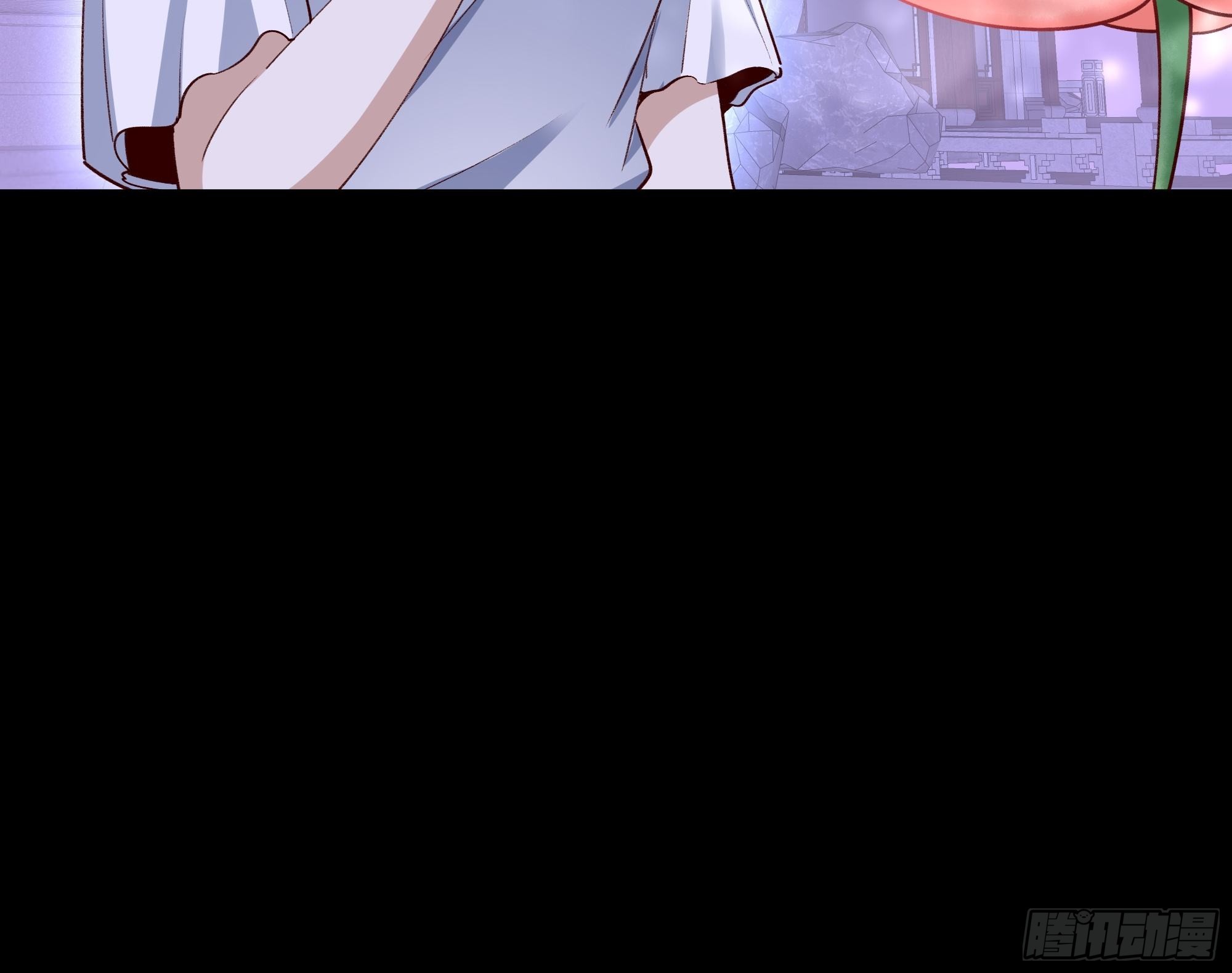 第344话 人小鬼大25