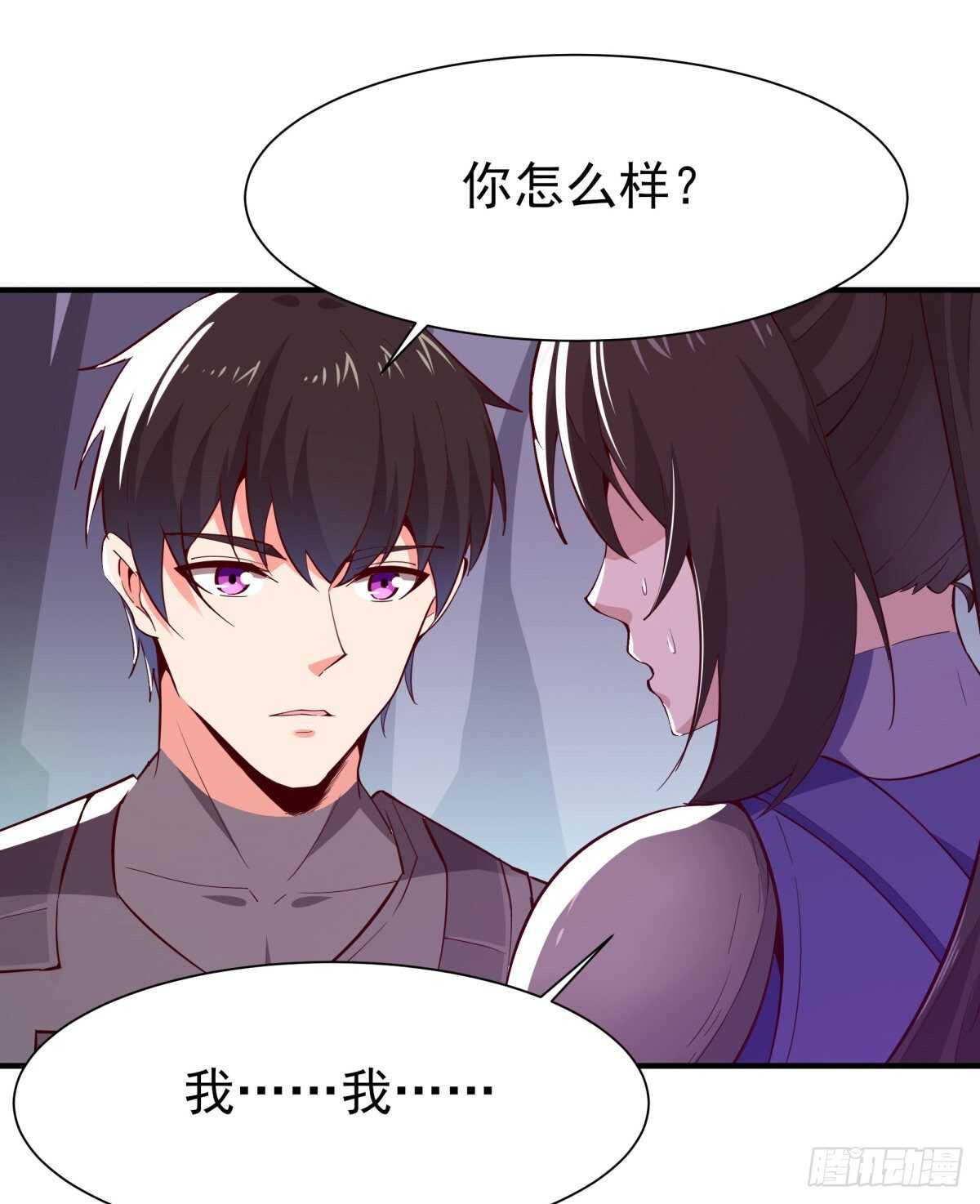 第151话 机关傀儡6