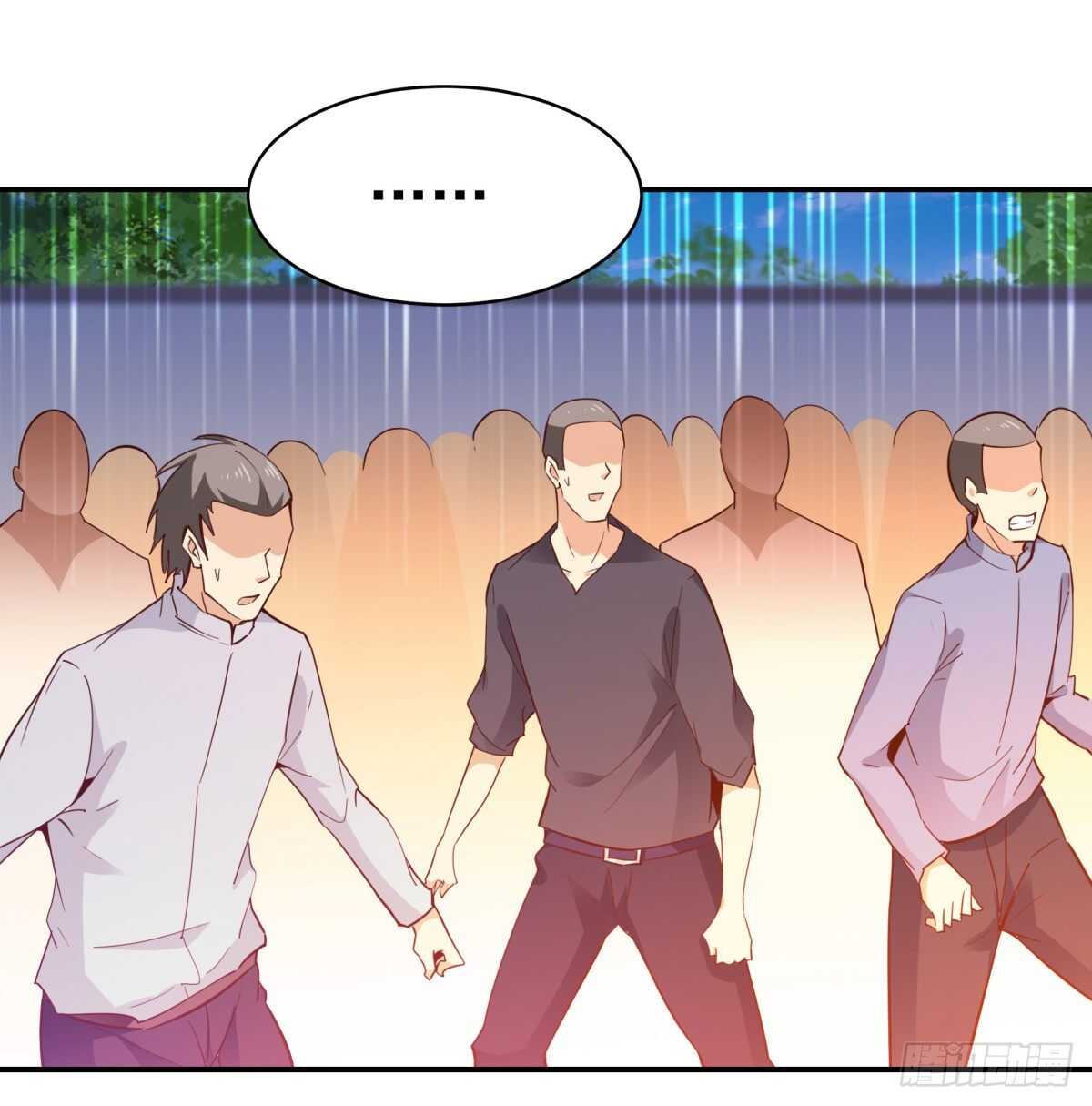第134话 强者爲尊21