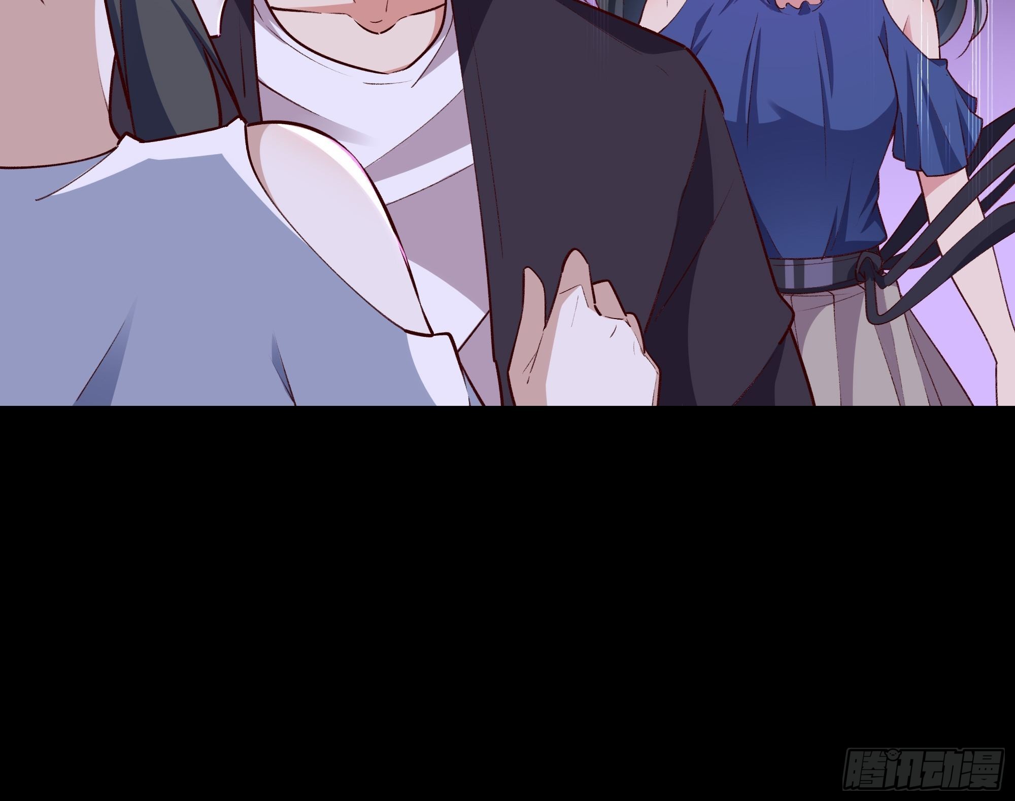 第344话 人小鬼大9