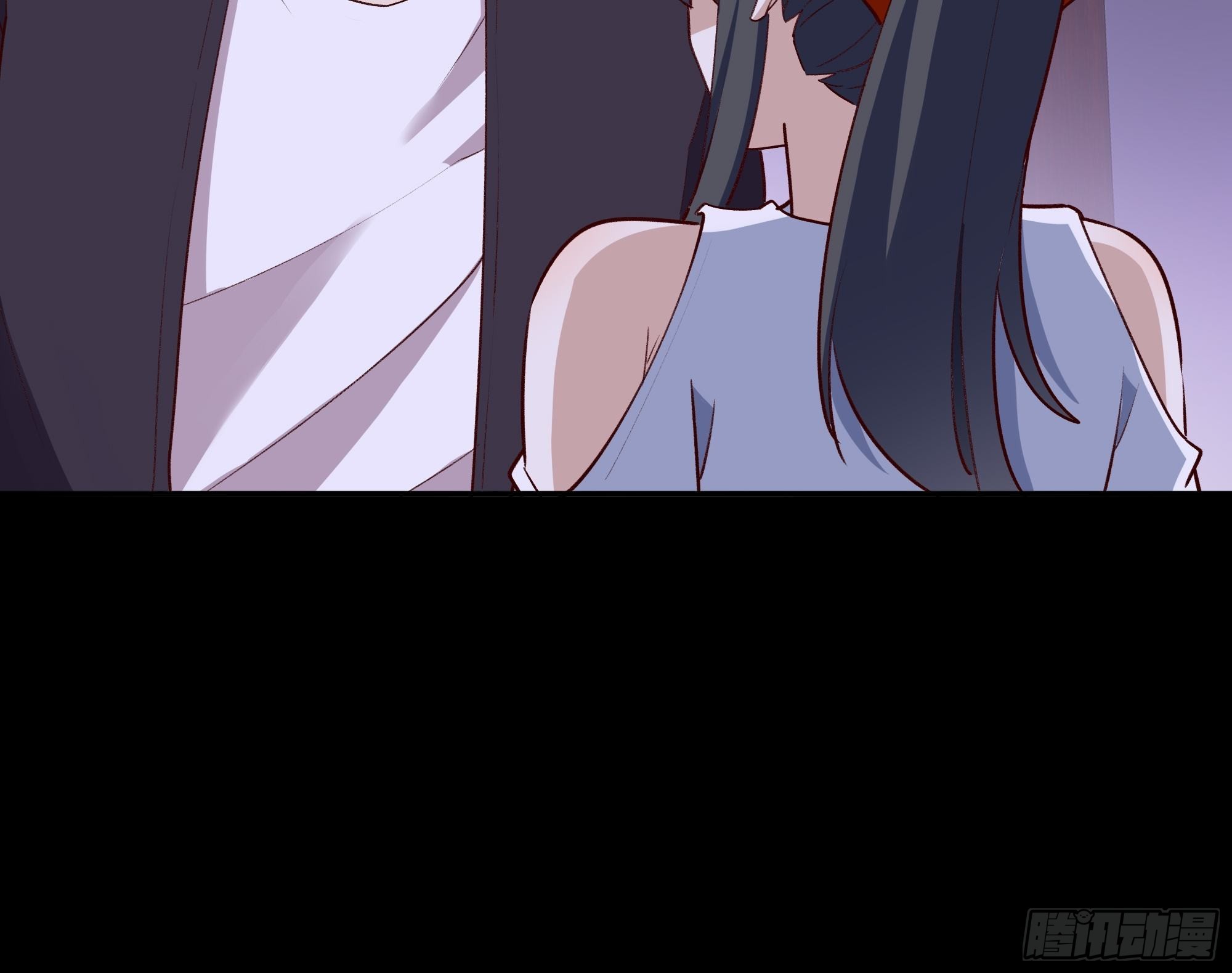 第344话 人小鬼大33