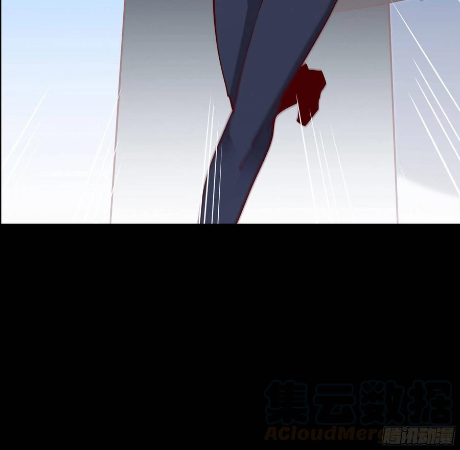 第218话 须除掉她30