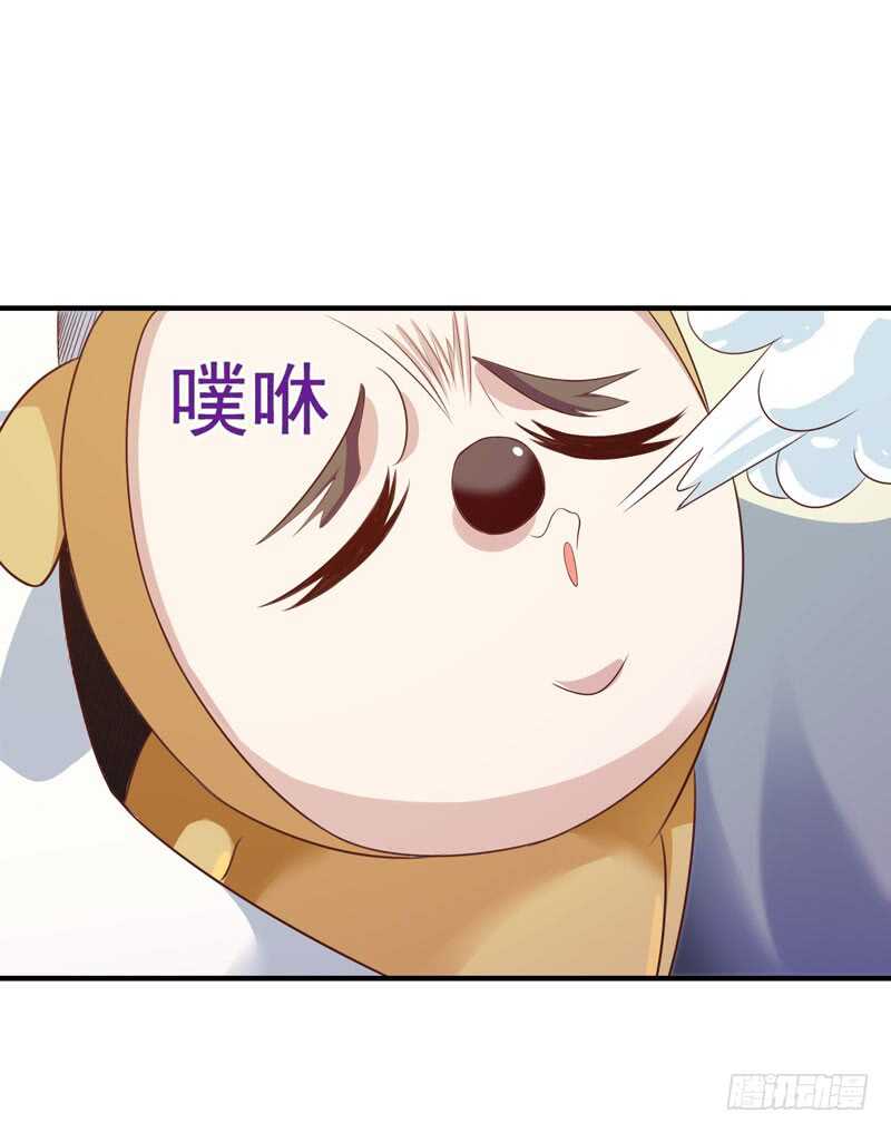 第90话 灵儿身世29