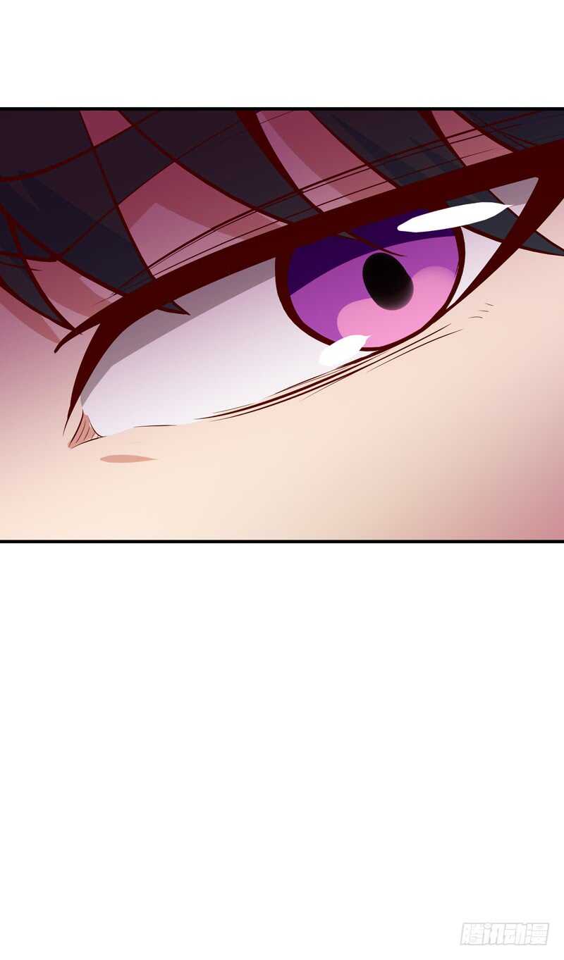 第75话 恐怖如斯32