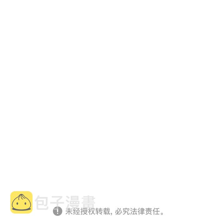 第13话59