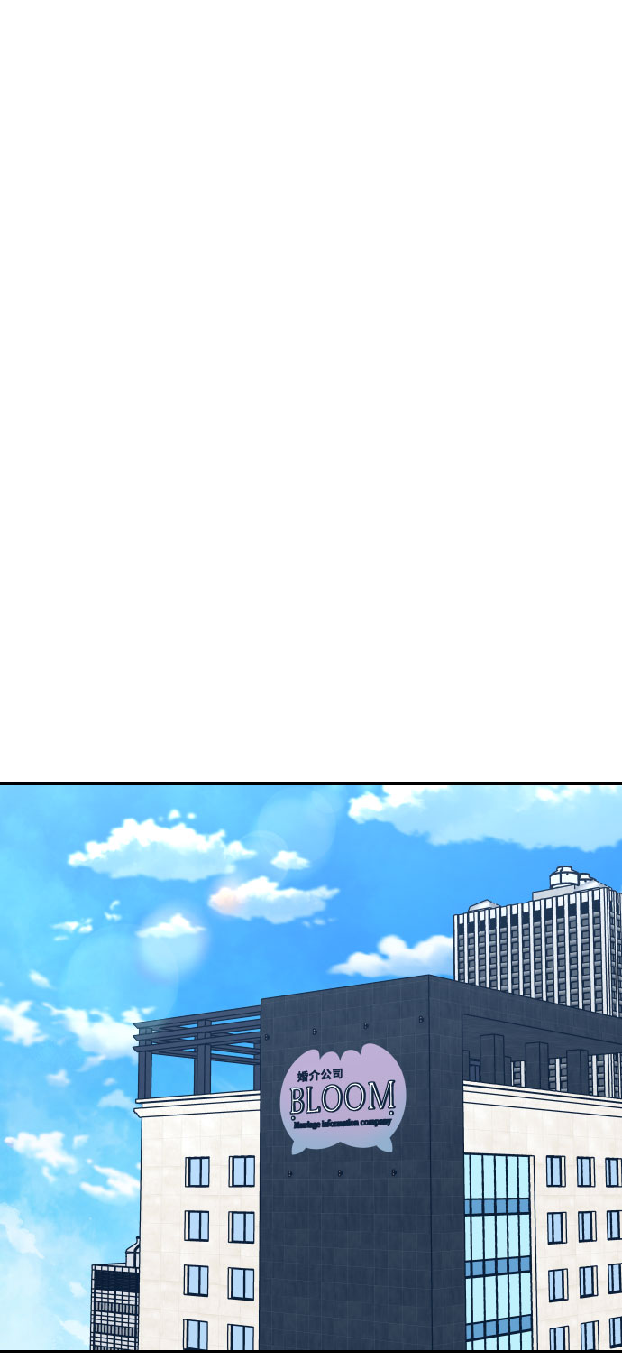 第36话76
