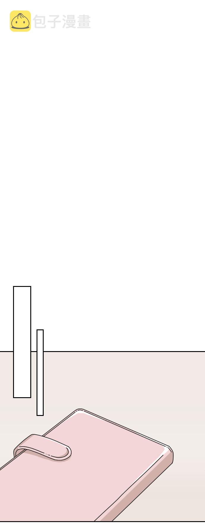 第8话29
