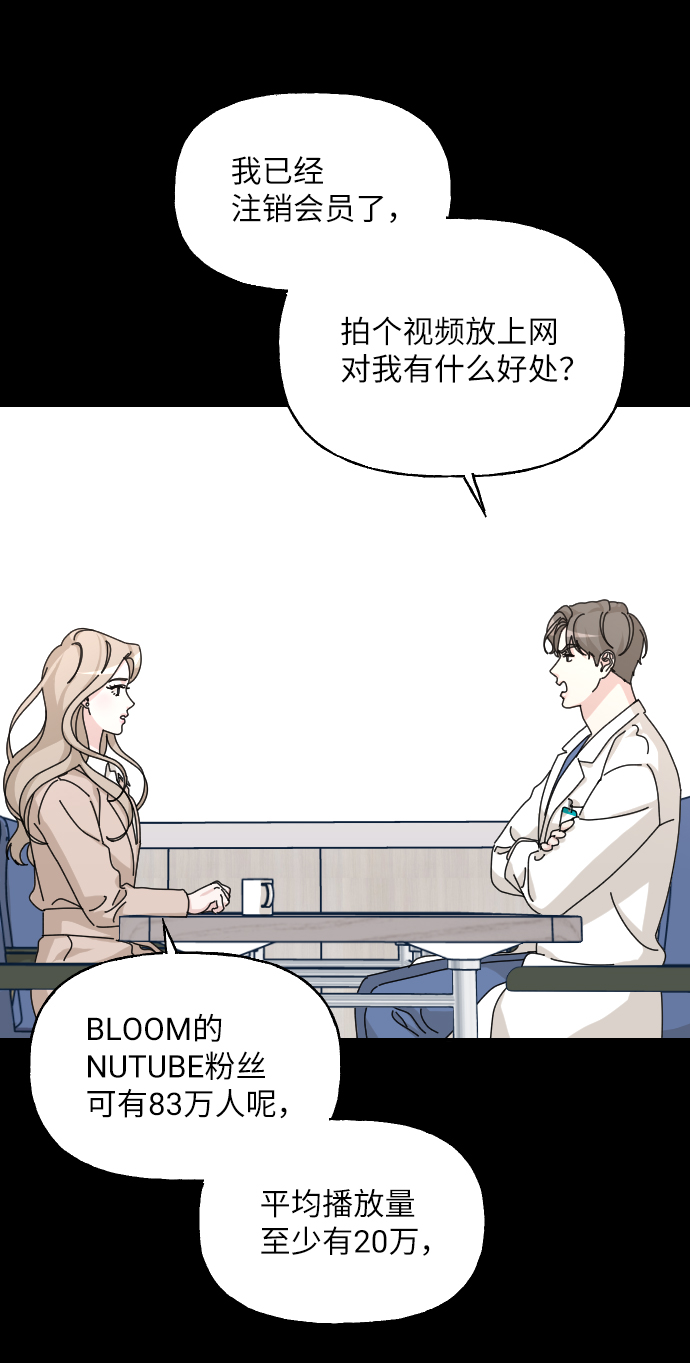 第34话63