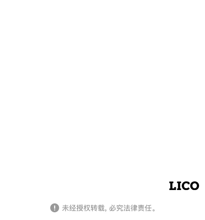 第33话99