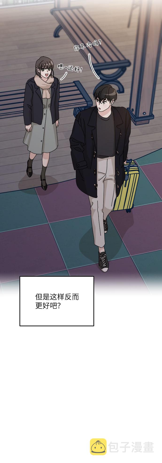 第31话32