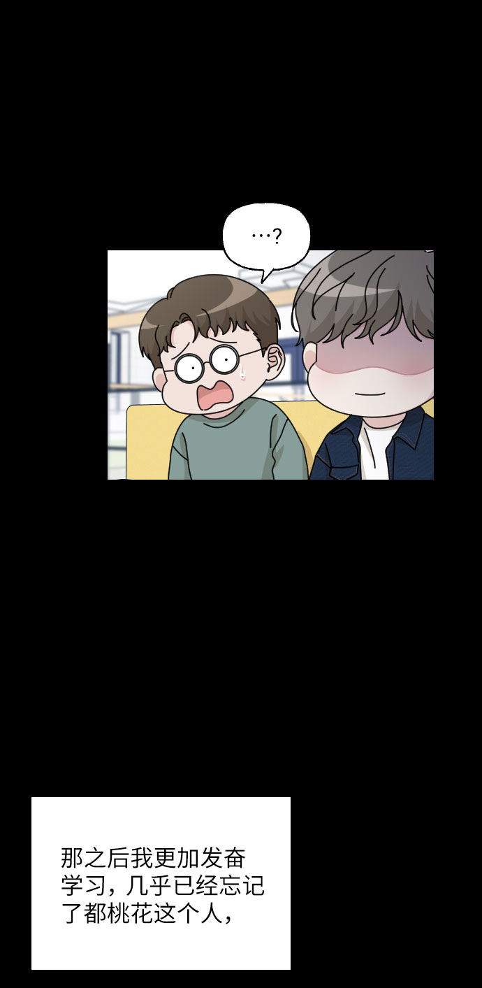 第29话41