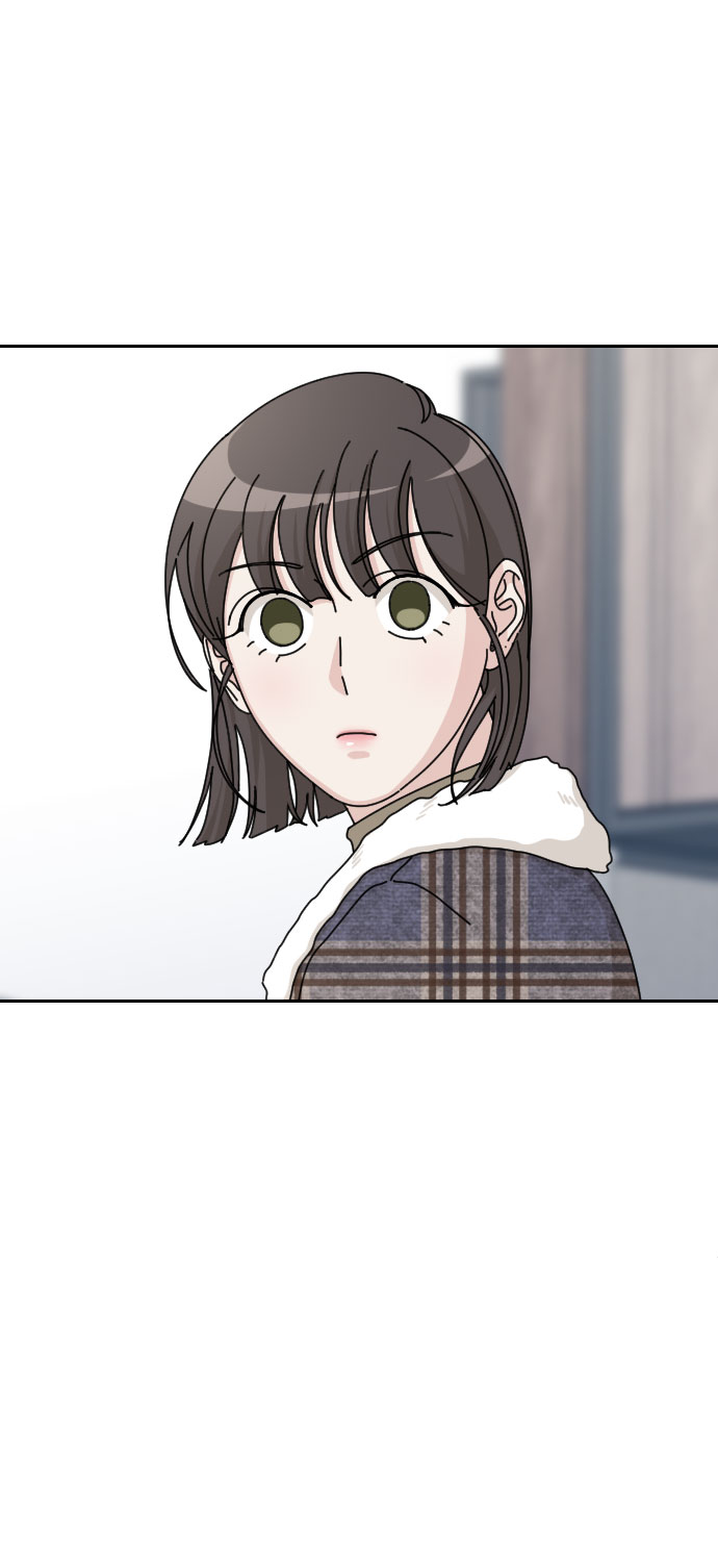 第28话13