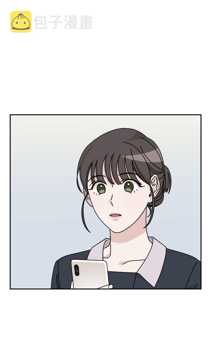 第1话2