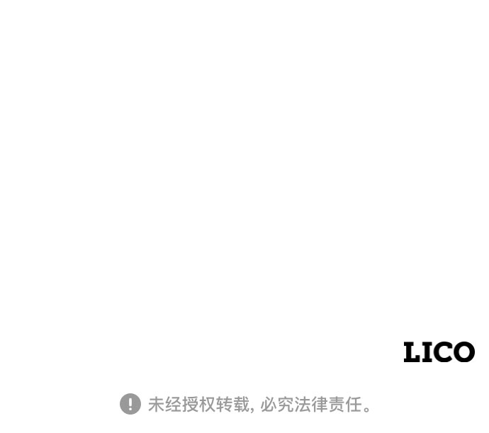第35话100