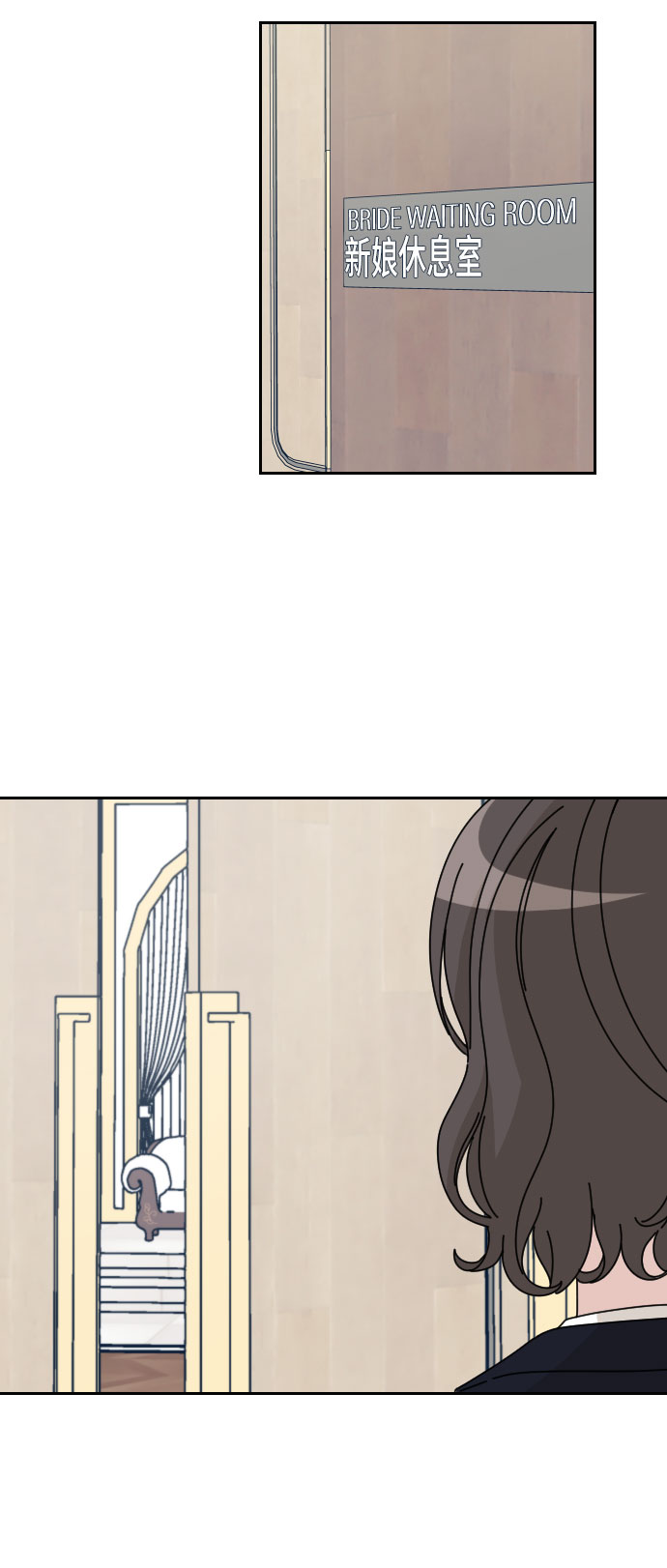 第11话22