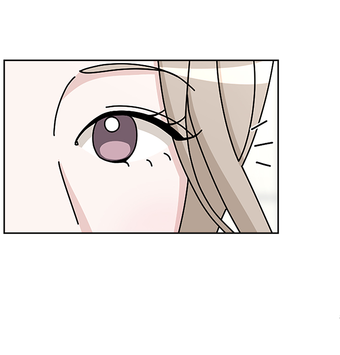 第34话5