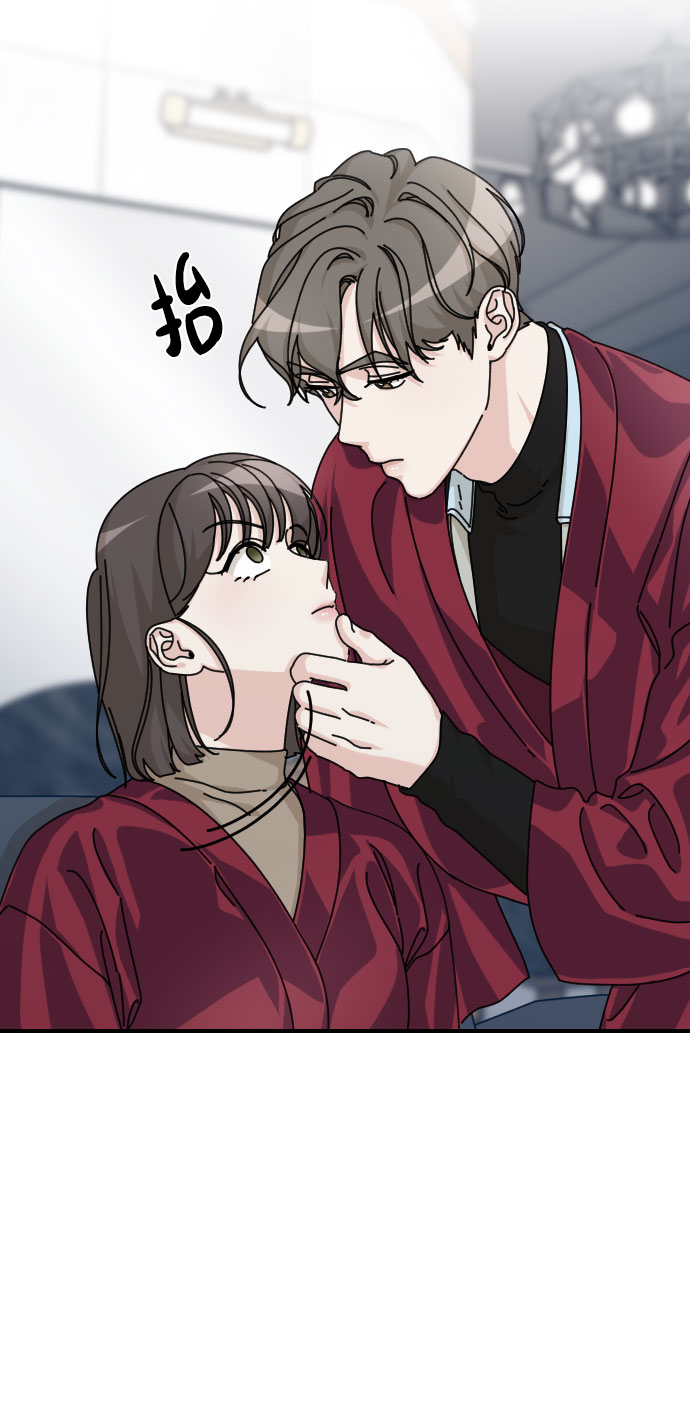 第25话21