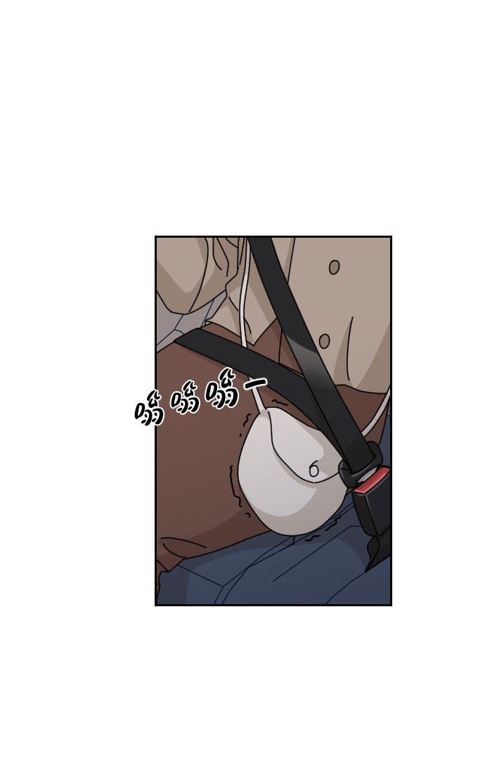 第38话22