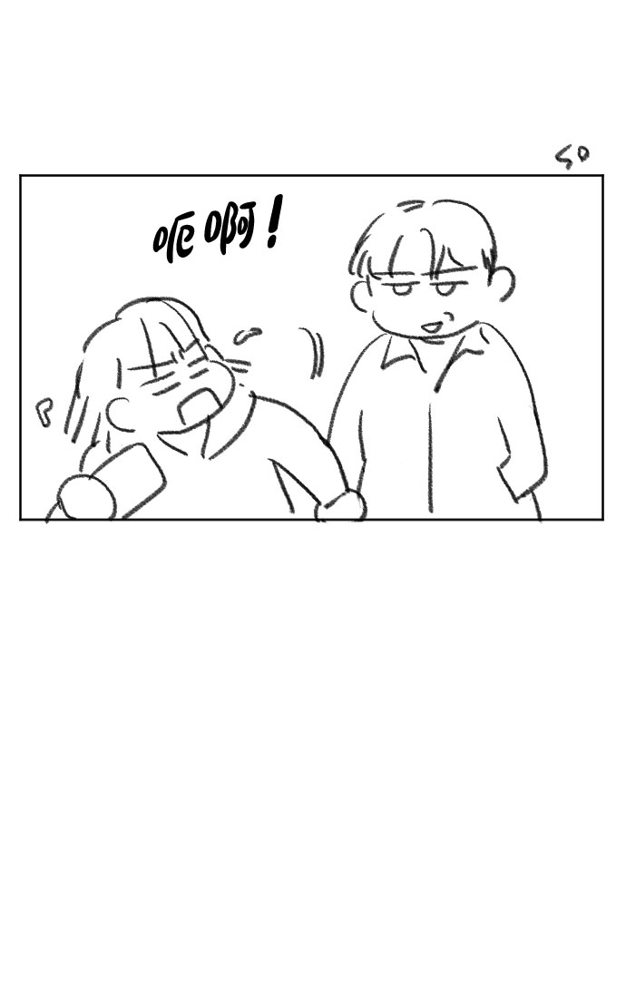 【免费】後记12