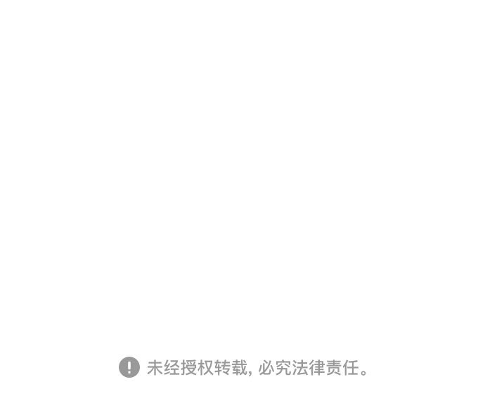 第6话47