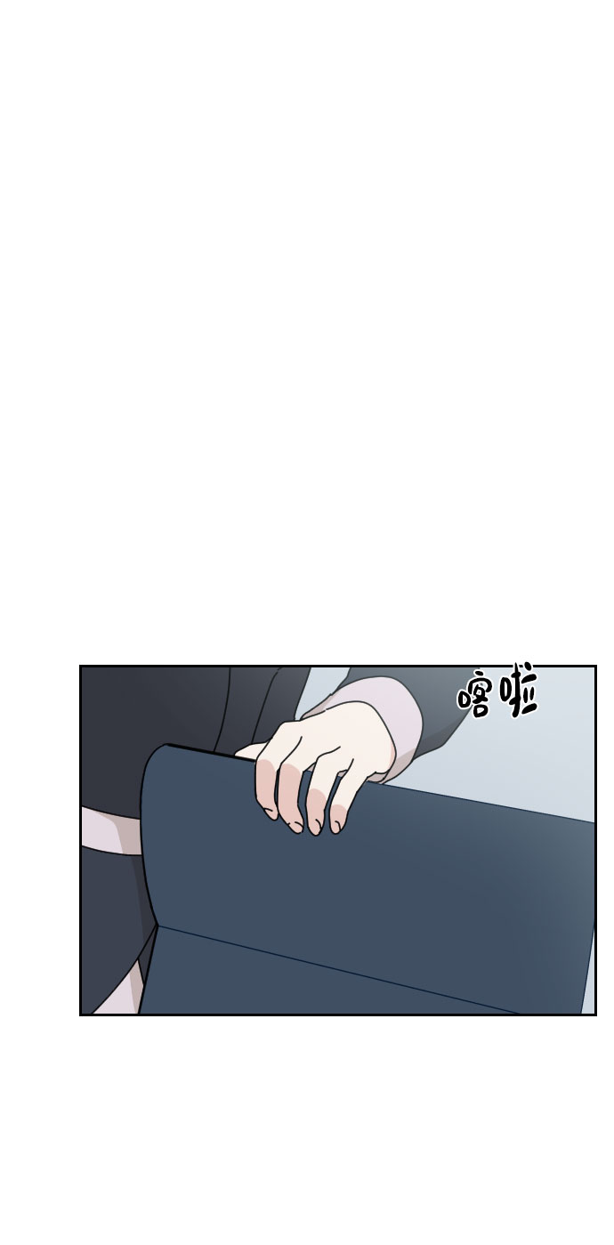 第12话36