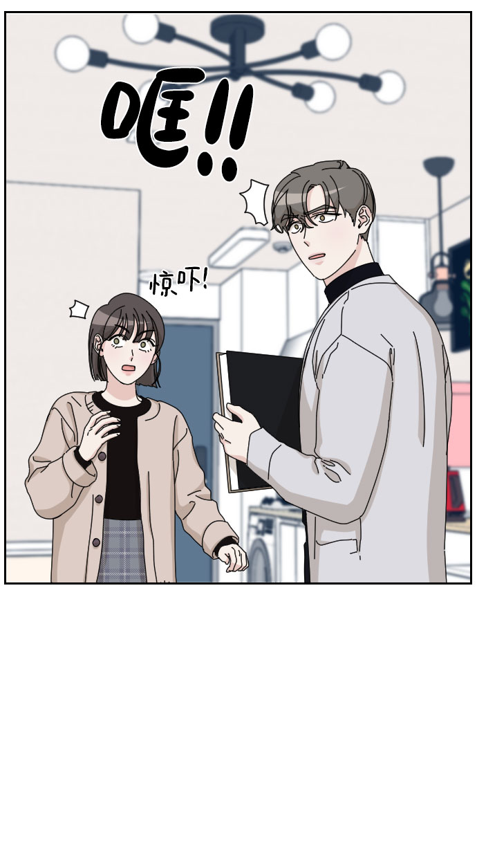 第8话27