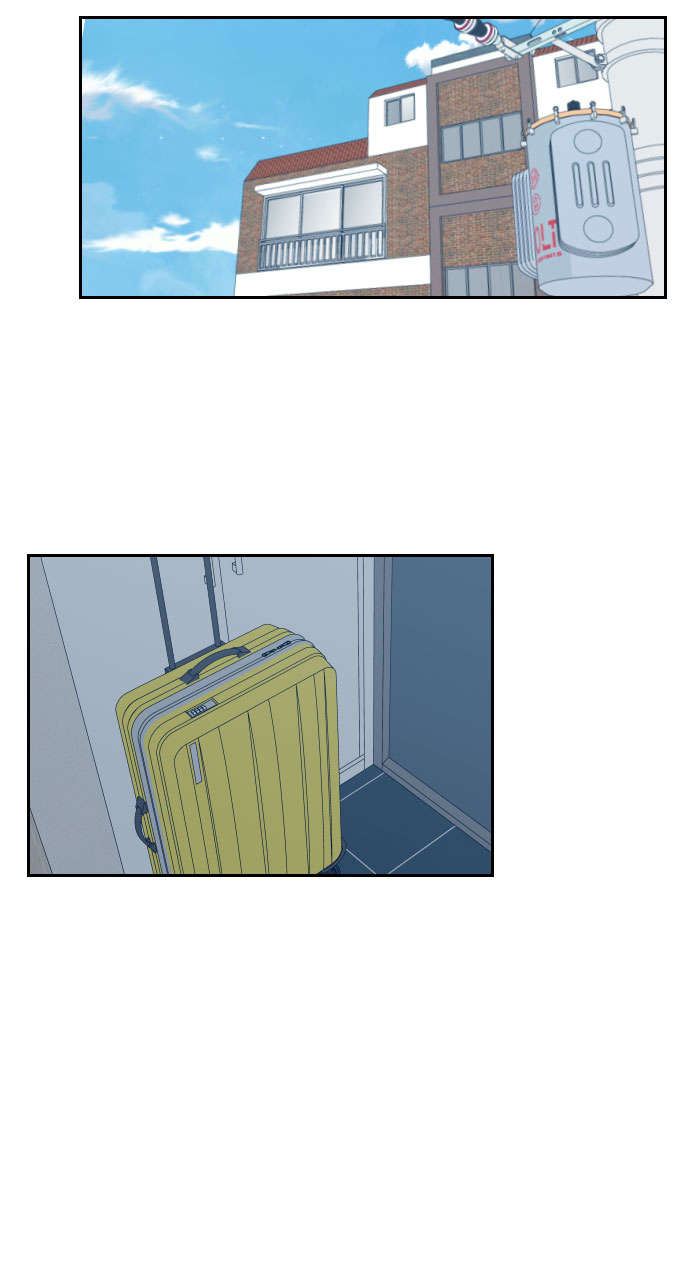 第13话17