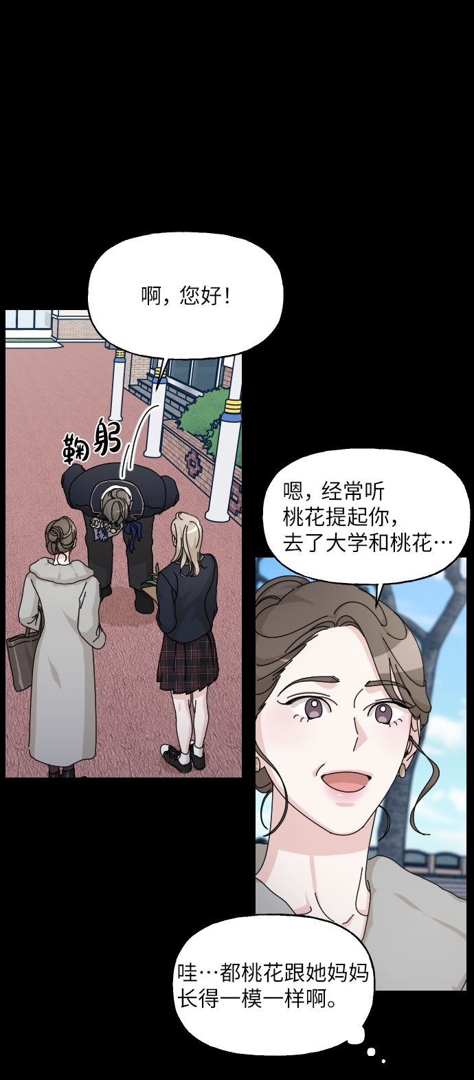 第28话76