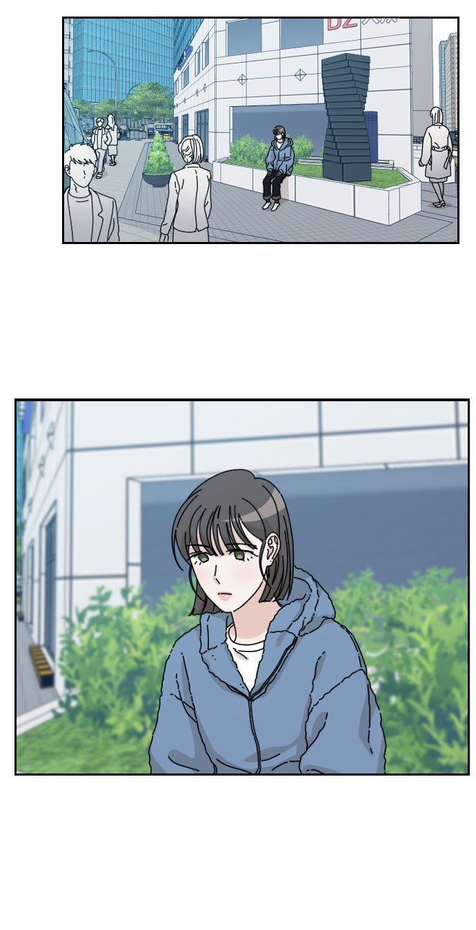 第13话10