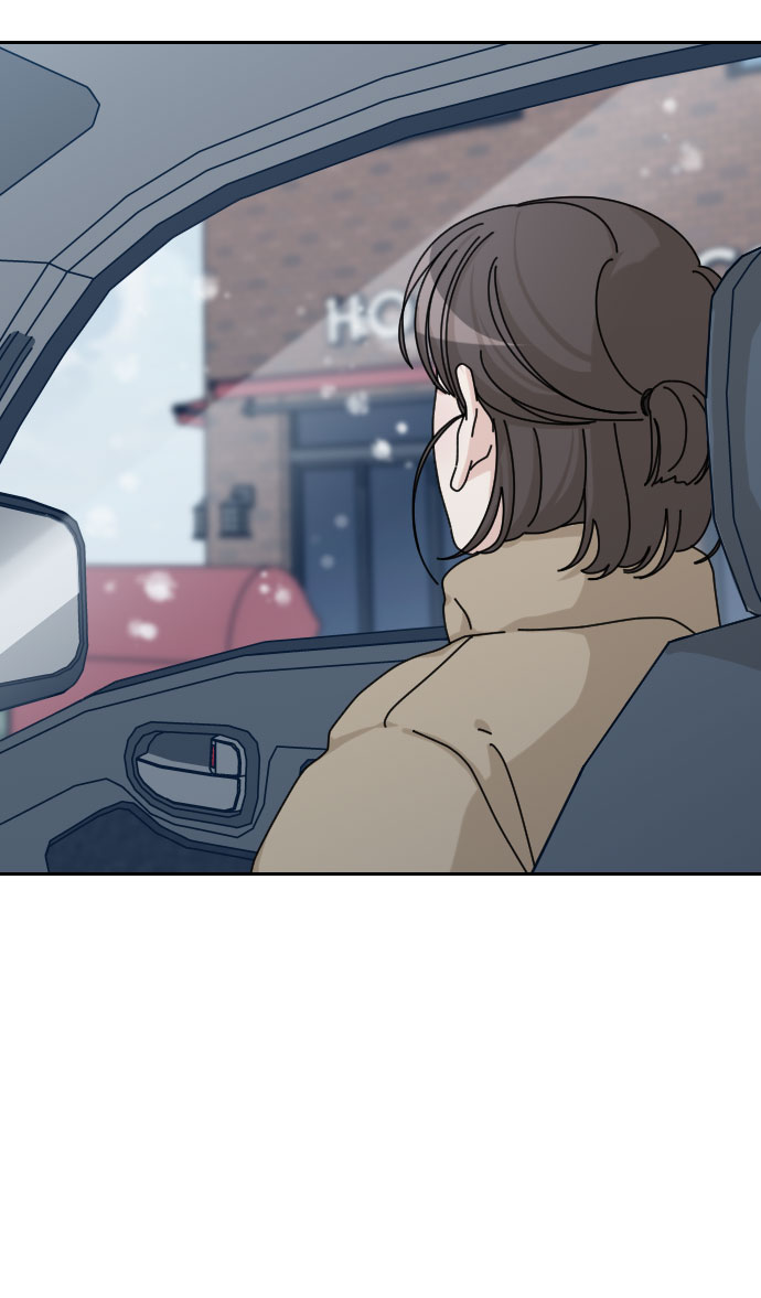 第41话67