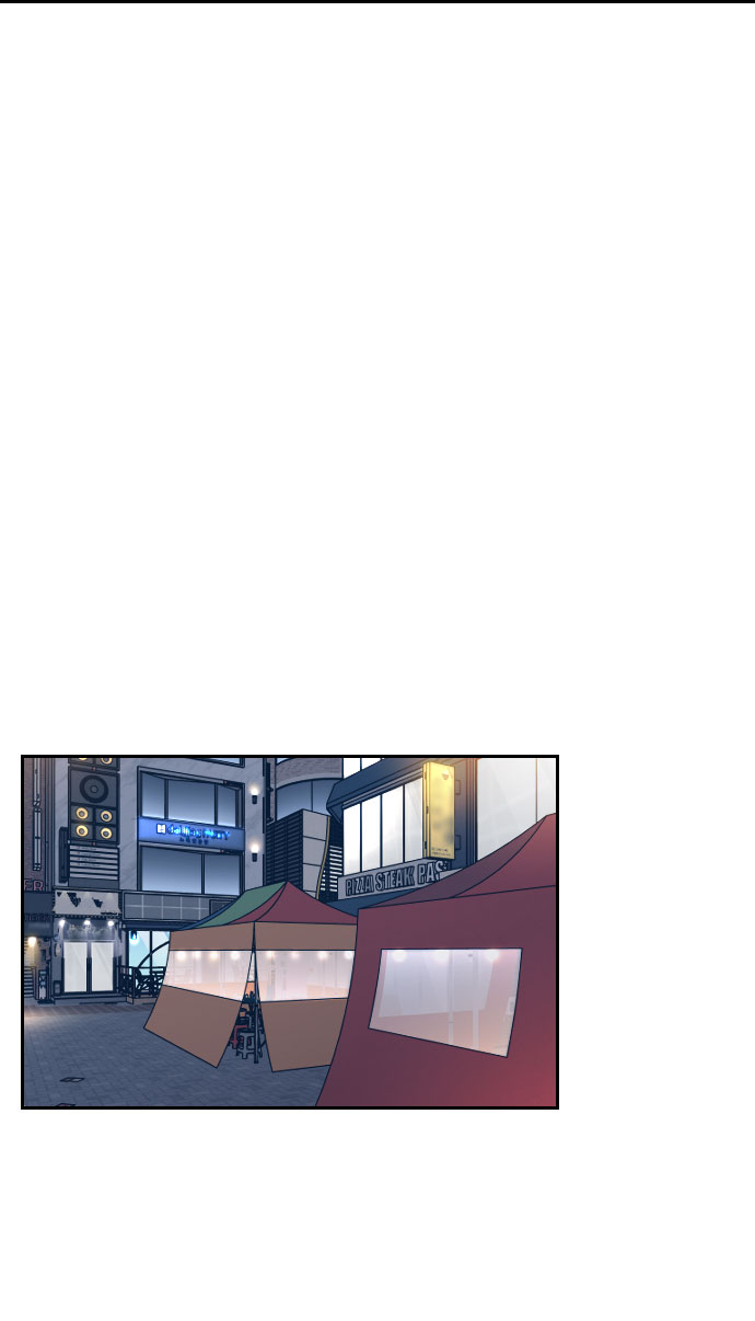 第30话72