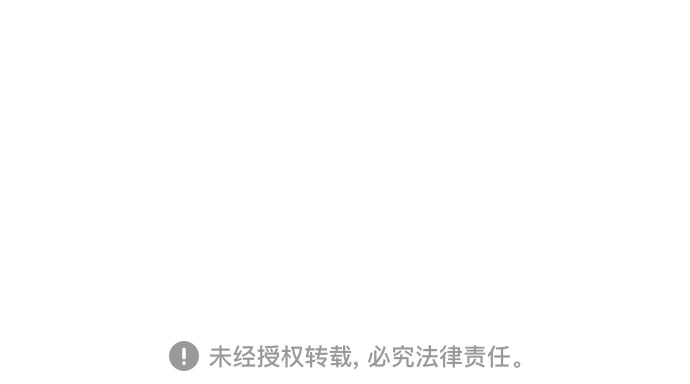 第4话66