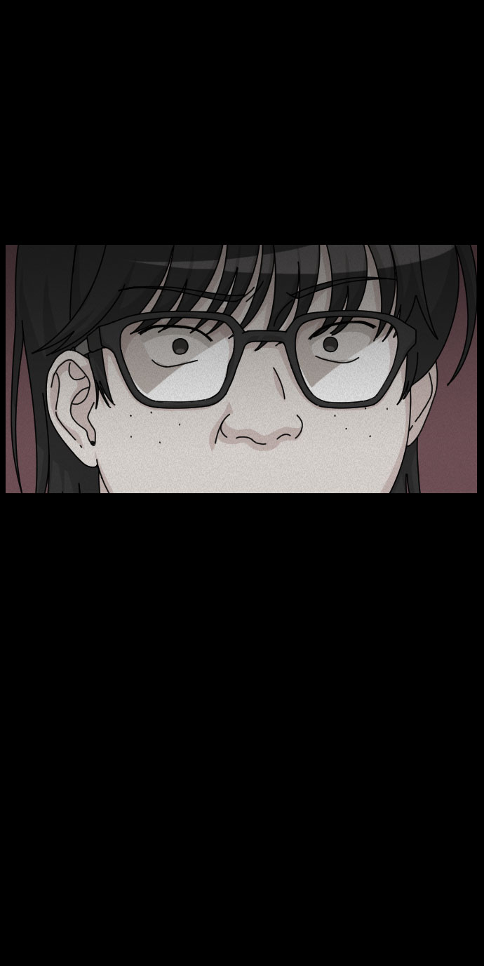 第24话26
