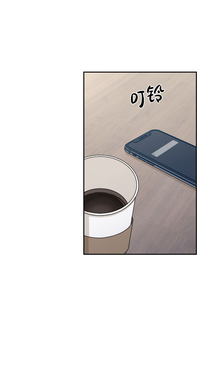 第41话92