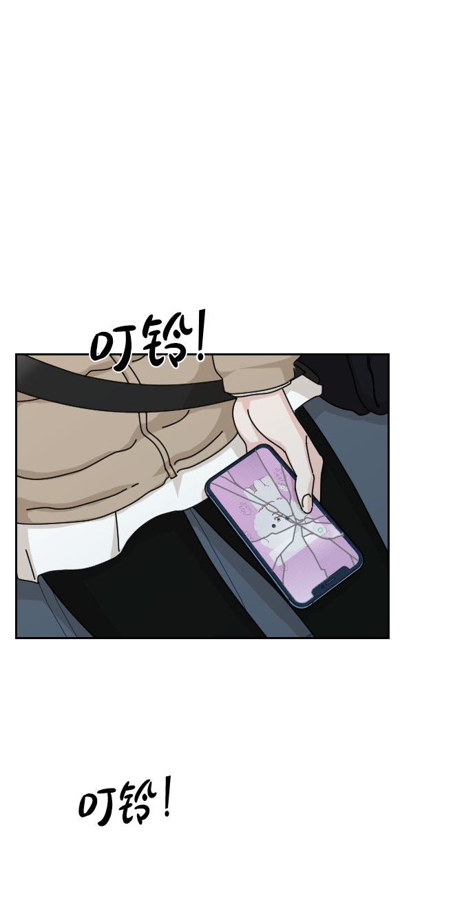 第41话63