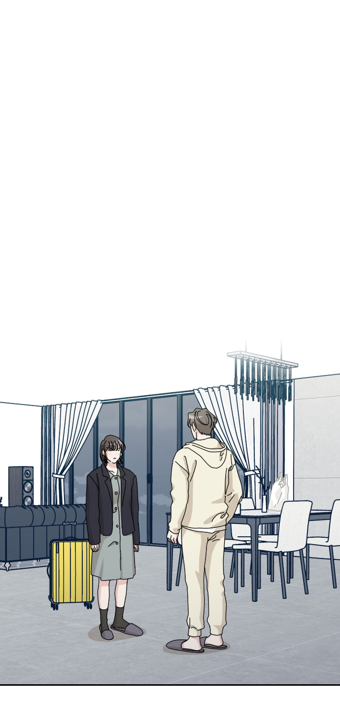 第30话11