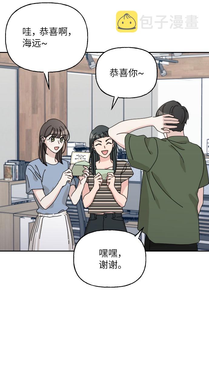 最终话63