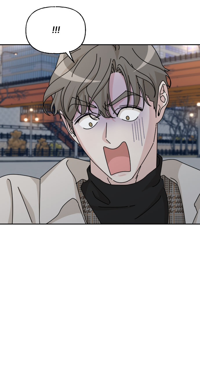 第40话73
