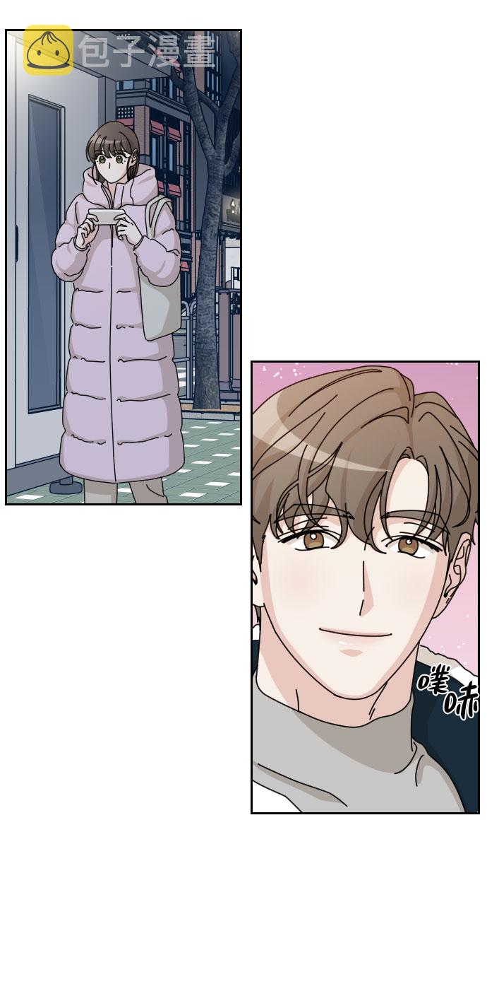 第35话6
