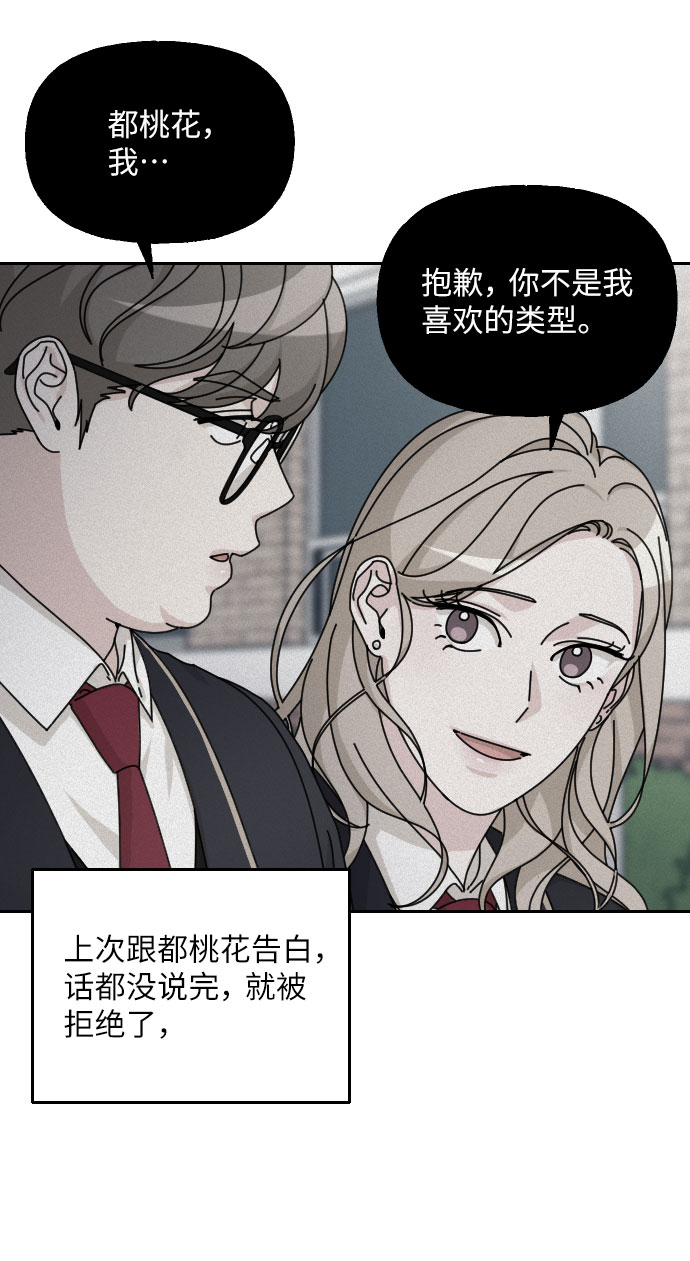 第35话14