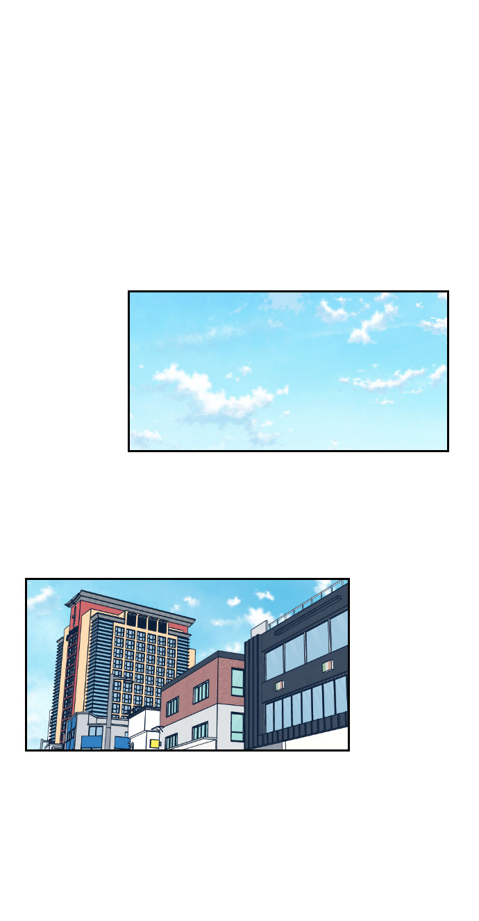 第4话30