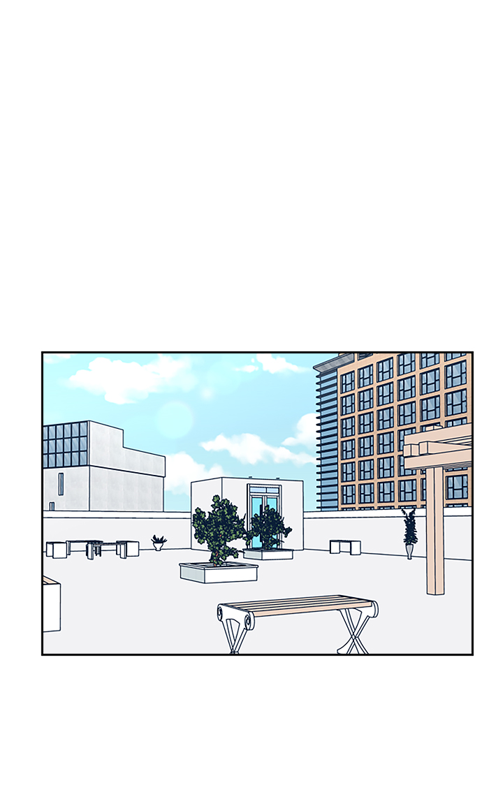 第34话19