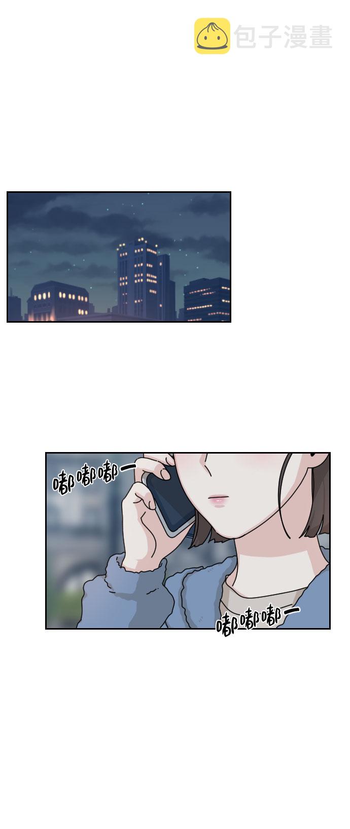 第24话46