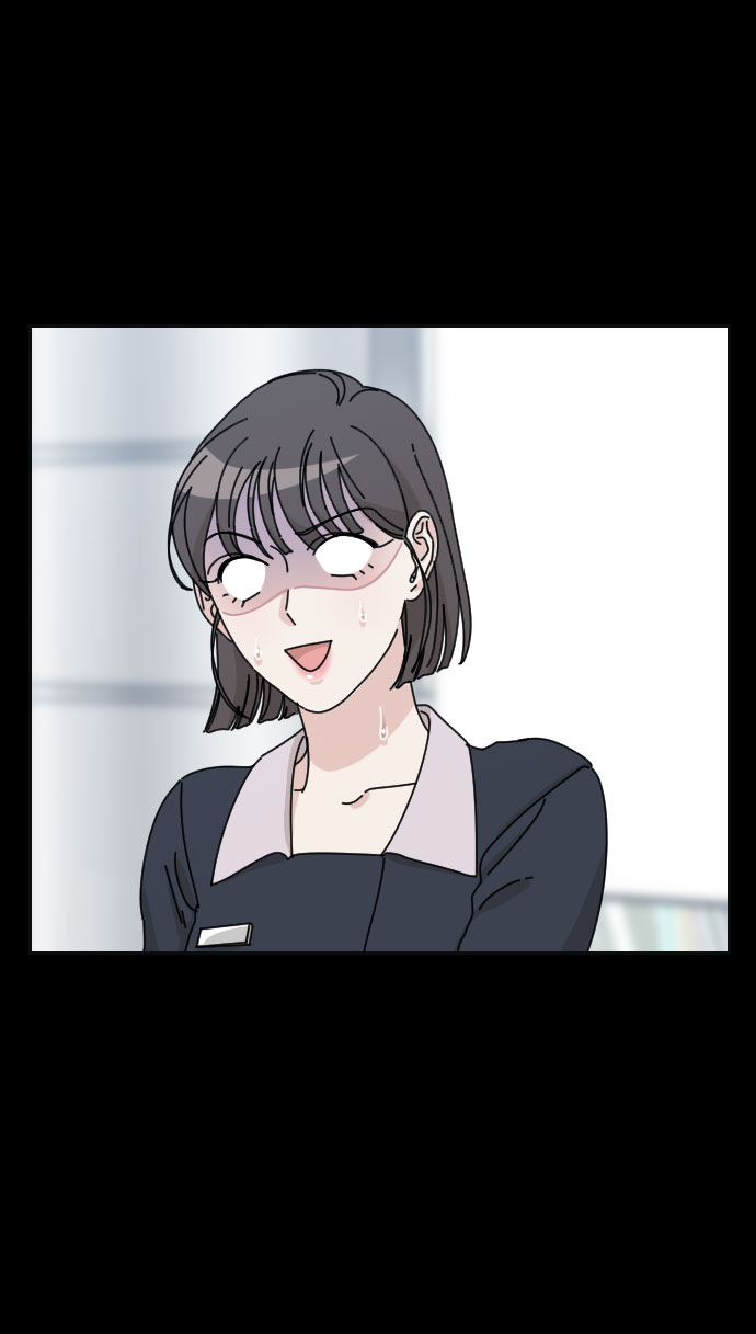 第15话13